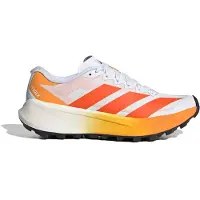 Adidas Terrex Agravic 4 Trailsko