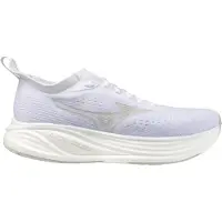 Mizuno Neo Zen 2 Løpesko