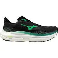 Mizuno Wave Sky 9 Løpesko