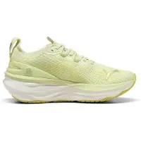 Puma Foreverrun Nitro 2 Løpesko