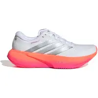 Adidas Supernova Rise 3 Løpesko