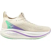 Mizuno Neo Vista 2 Løpesko