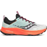 Saucony Ride Tr2 Trailsko