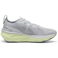 Puma Foreverrun Nitro 2 Løpesko
