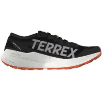 Adidas Terrex Agravic Speed 2 Trailsko