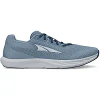 Altra Escalante 4 Løpesko