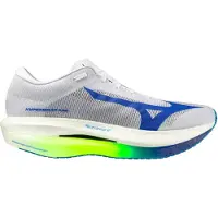 Mizuno Hyperwarp Pro Løpesko