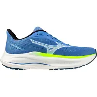 Mizuno Fortrush Løpesko