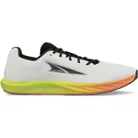 Altra Escalante 4 Løpesko