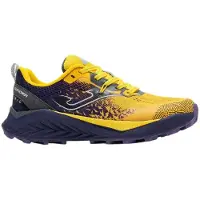 Joma Tundra Trailsko
