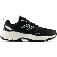 New Balance Fresh Foam 410 V9 Trailsko