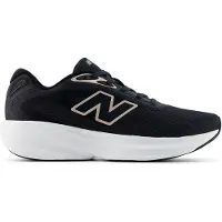 New Balance Fresh Foam 680 V9 Løpesko