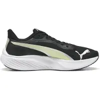 Puma Pounce Lite Løpesko
