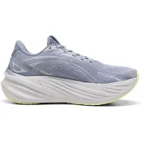 Puma Maxima Pro Løpesko