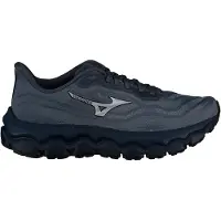 Mizuno Wave Horizon 9 Løpesko
