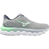 Mizuno Wave Horizon 9 Løpesko