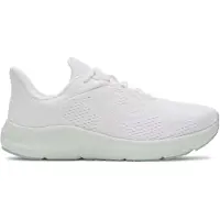 Under Armour Charged Pursuit 4 Big Logo Løpesko