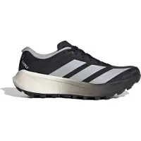 Adidas Terrex Agravic 4 Trailsko