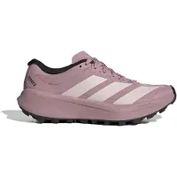 Adidas Terrex Agravic 4 Trailsko