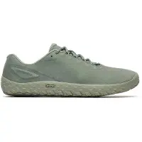Merrell Vapor Glove 7 Ltr Trailsko