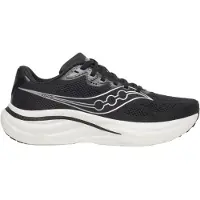 Saucony Ride 19 Løpesko