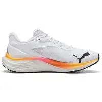Puma Electrify Nitro 4 Løpesko