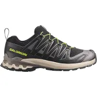 Salomon Xa Pro 3d V9 Trailsko