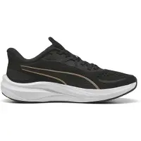 Puma Skyrocket Lite 2 Løpesko