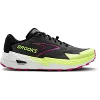 Brooks Catamount 4 Trailsko