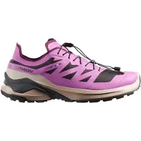 Salomon Xa Meta Made In France Trailsko