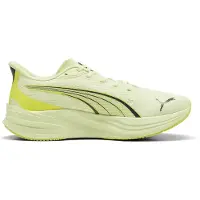 Puma Darter Pro 2 Løpesko