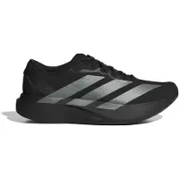 Adidas Adizero Evo Sl Løpesko