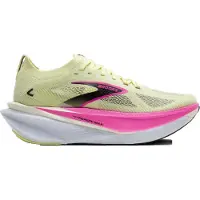 Brooks Hyperion Max 3 Løpesko