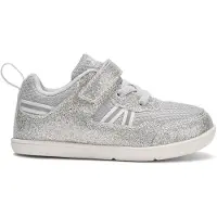 Xero Shoes Prio Trailsko