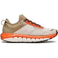 Tecnica Pyrox Hybrid Trailsko