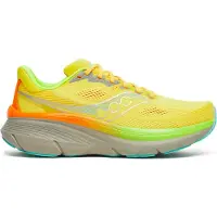 Saucony Guide 19 Løpesko