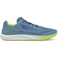 Altra Escalante Racer 2 Løpesko