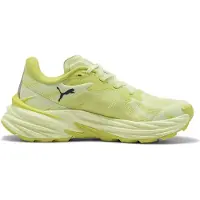 Puma Fast-trac Nitro 4 Trailsko