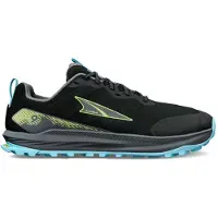 Altra Lone Peak 9+ Trailsko