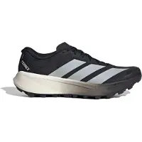 Adidas Terrex Agravic 4 Trailsko