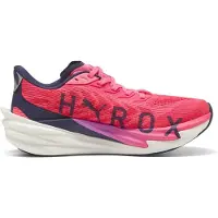 Puma X Hyrox Deviate Nitro 4 Løpesko