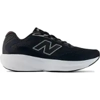 New Balance 680v9 Brede Løpesko