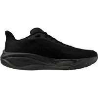 Mizuno Neo Cosmo Løpesko