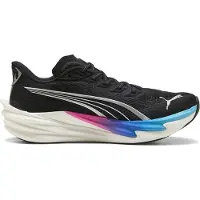 Puma Deviate Nitro 4 Løpesko