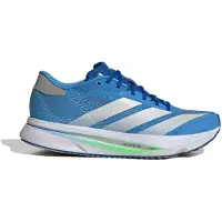 Adidas Adizero Sl2 Løpesko