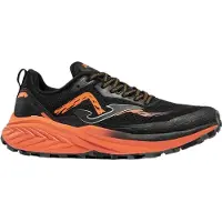 Joma Trek Trailsko