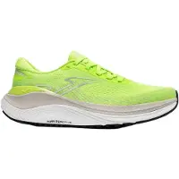 Joma Fenix Løpesko