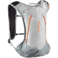 Salomon Cross 4l Ryggsekk
