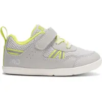 Xero Shoes Prio Trailsko