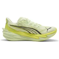 Puma Deviate Nitro 4 Løpesko